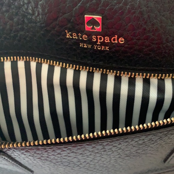 Kate Spade Southport Avenue Cameron Handbag / Tote - Picture 5 of 13